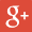 google+ plus icon