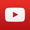 youtube icon